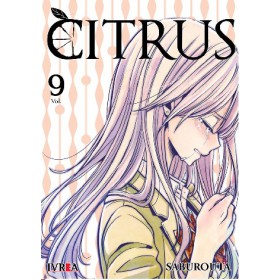  Preventa Citrus 09
